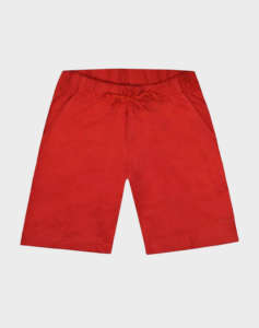 DarkRed