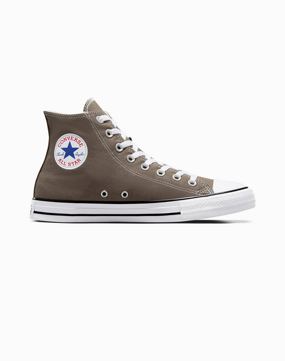 Converse Chuck Taylor All Star Γυναικα Παπουτσια Sneakers Tan Υφασμα 1J793c 010 - Koolfly