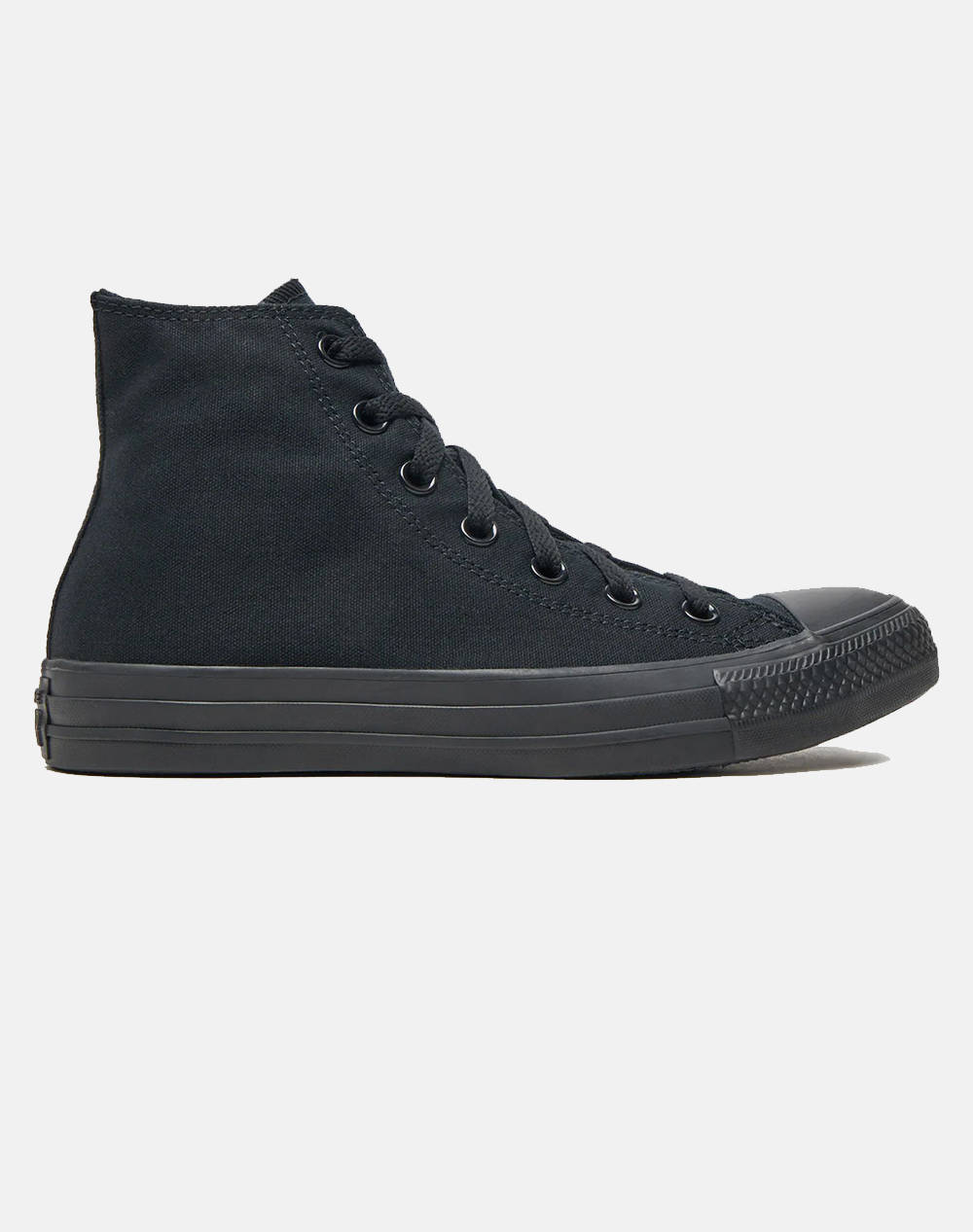 Converse Chuck Taylor All Star Γυναικα Παπουτσια Sneakers Black Υφασμα M3310C 006