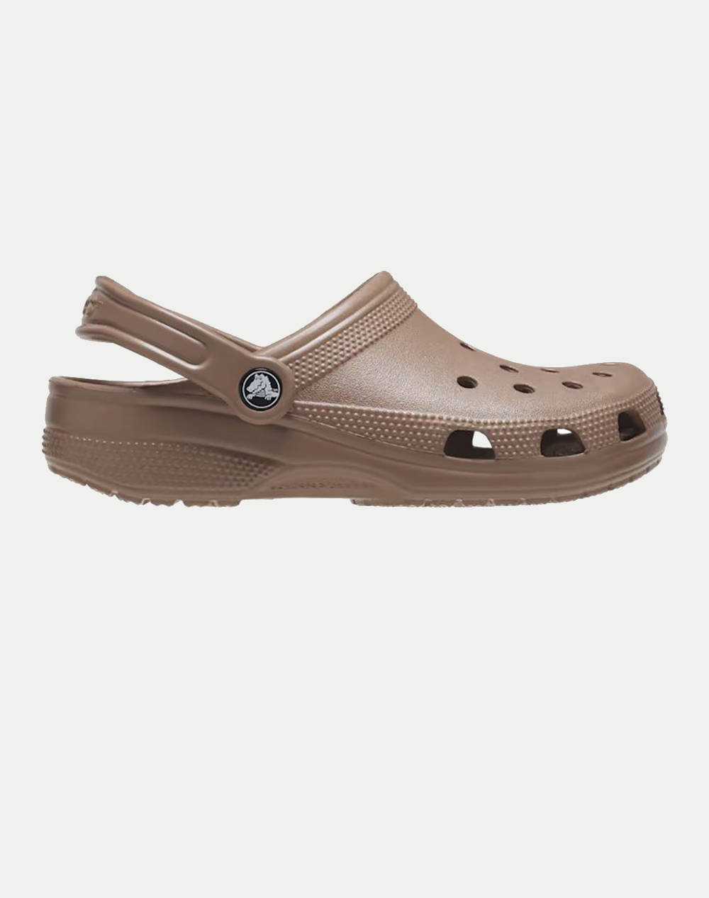Crocs Classic Women Footwear Flip Flops Moccasin Synthetic 10001 2Q9 Flip Flops