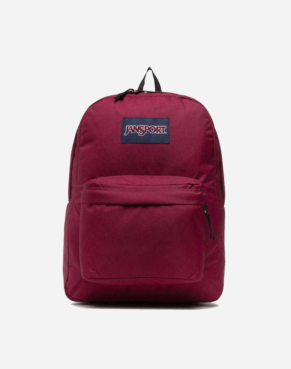 Eastpak Superbreak One Bag ( Dimensions: 42 X 33 X 21 Cm ) Women Accessories Bags Darkred Fabric Ek0A5Bag Ekn62 Bags