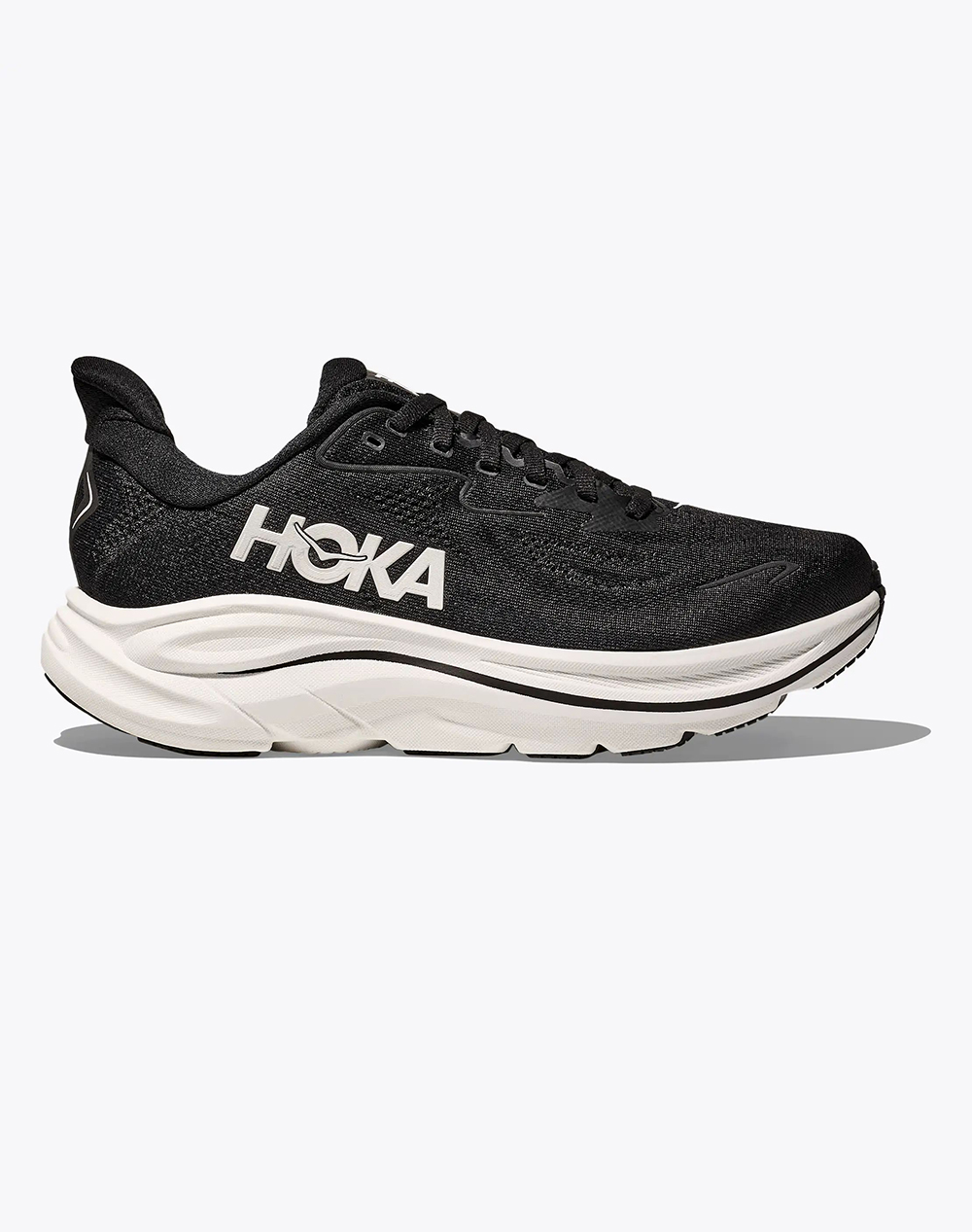 Hoka Clifton 10 Ανδρας Αθλητικα Παπουτσια Παπουτσια Multi Υφασμα 1162030 Bwht