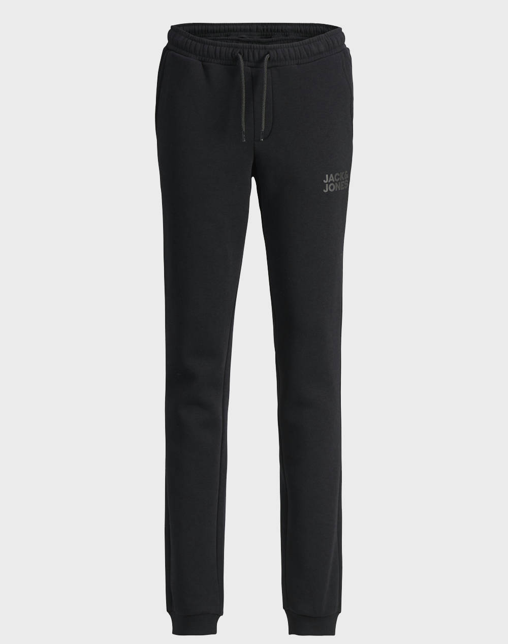 Jack&Jones Jpstgordon Jjnewsoft Sweat Pant Noos Jnr Παιδι Αγορι Ρουχα Φορμες Για Αγορια Black Βαμβακιβισκοζσυνθετικο 12179798 Blacktonal Γιά Αγόρι