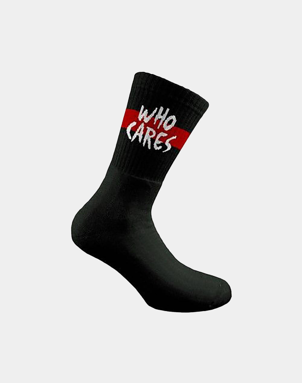 Walk 3Sixty Women''S Sports Cotton Socks Women Sportswear Sports Accessories Socks Black Cotton,Elastic,Synthetic S502 13W 02/Μαυρο Female Socks Black