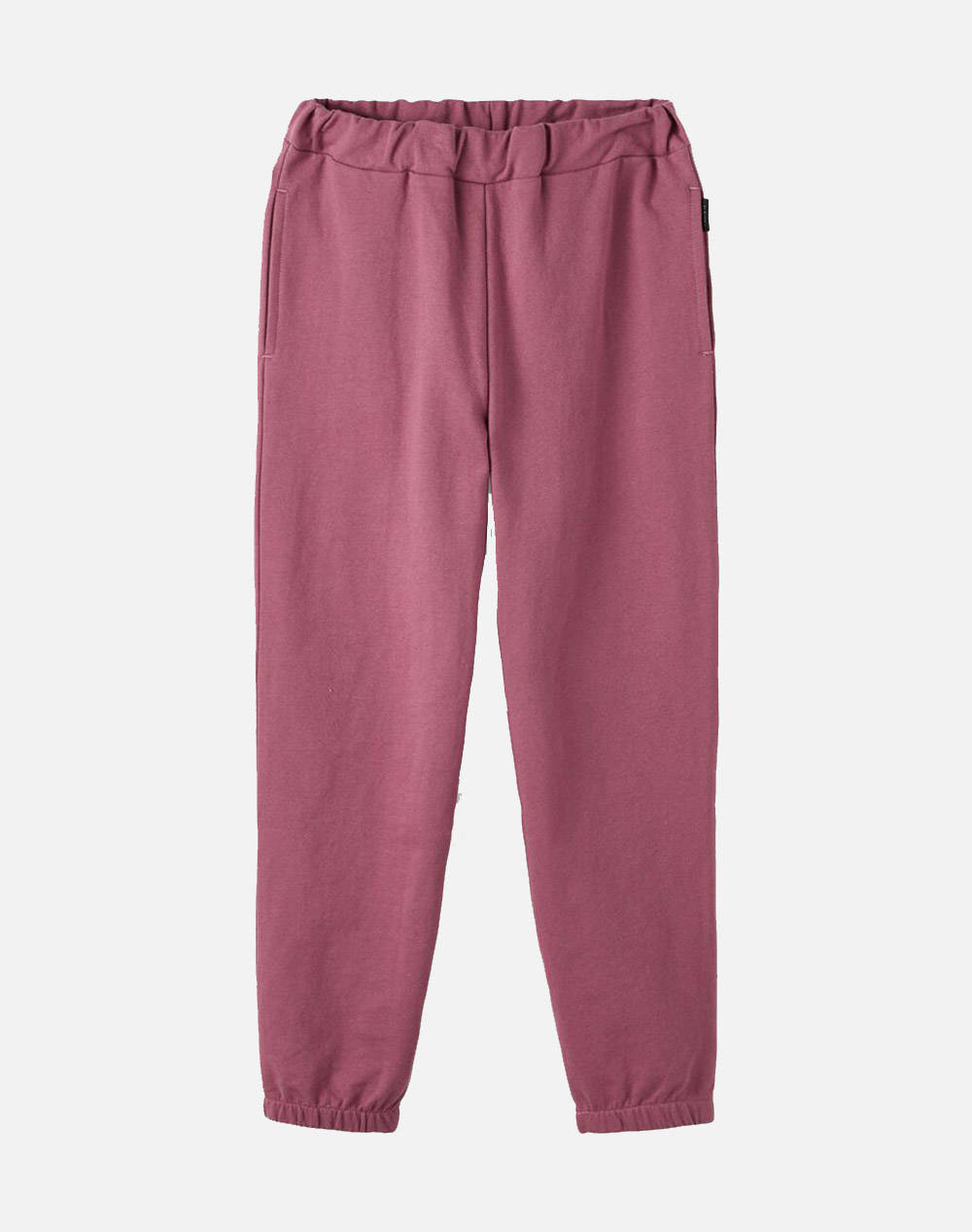 Name It Nkfsweat Pant Unb Noos ( Age: 8 14 Years ) Kids Girl Clothes Sweatsuits Lilac Cotton,Synthetic 13196271 Burnished Lilac Female Sweatsuits