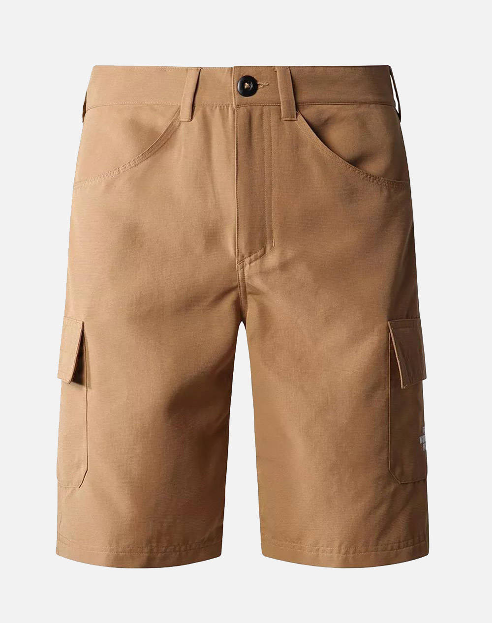 The North Face M Horizon Short Ανδρας Ρουχα Σορτς | Βερμουδες Cargo Biege Συνθετικο Nf0A824D Nf173