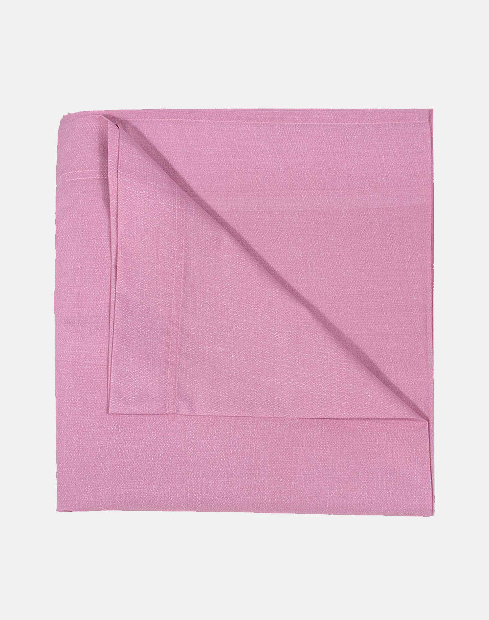 Das 2505 Fitted Sheet King Size Greenwich Polo Club (Dimensions: 240 X 260 Cm) Home Bedroom Sheets One Color Cotton,Synthetic 222242602505 Sheets
