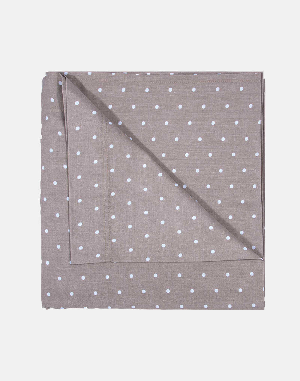 Das 2504 Sheet King Size Greenwich Polo Club (Dimensions: 260 X 280 Cm) Home Bedroom Sheets One Color Cotton,Synthetic 222262802504 Sheets