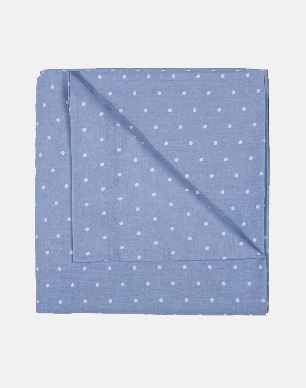Das 2503 Fitted Sheet King Size Greenwich Polo Club (Dimensions: 240 X 260 Cm) Home Bedroom Sheets One Color Cotton,Synthetic 222242602503 Sheets