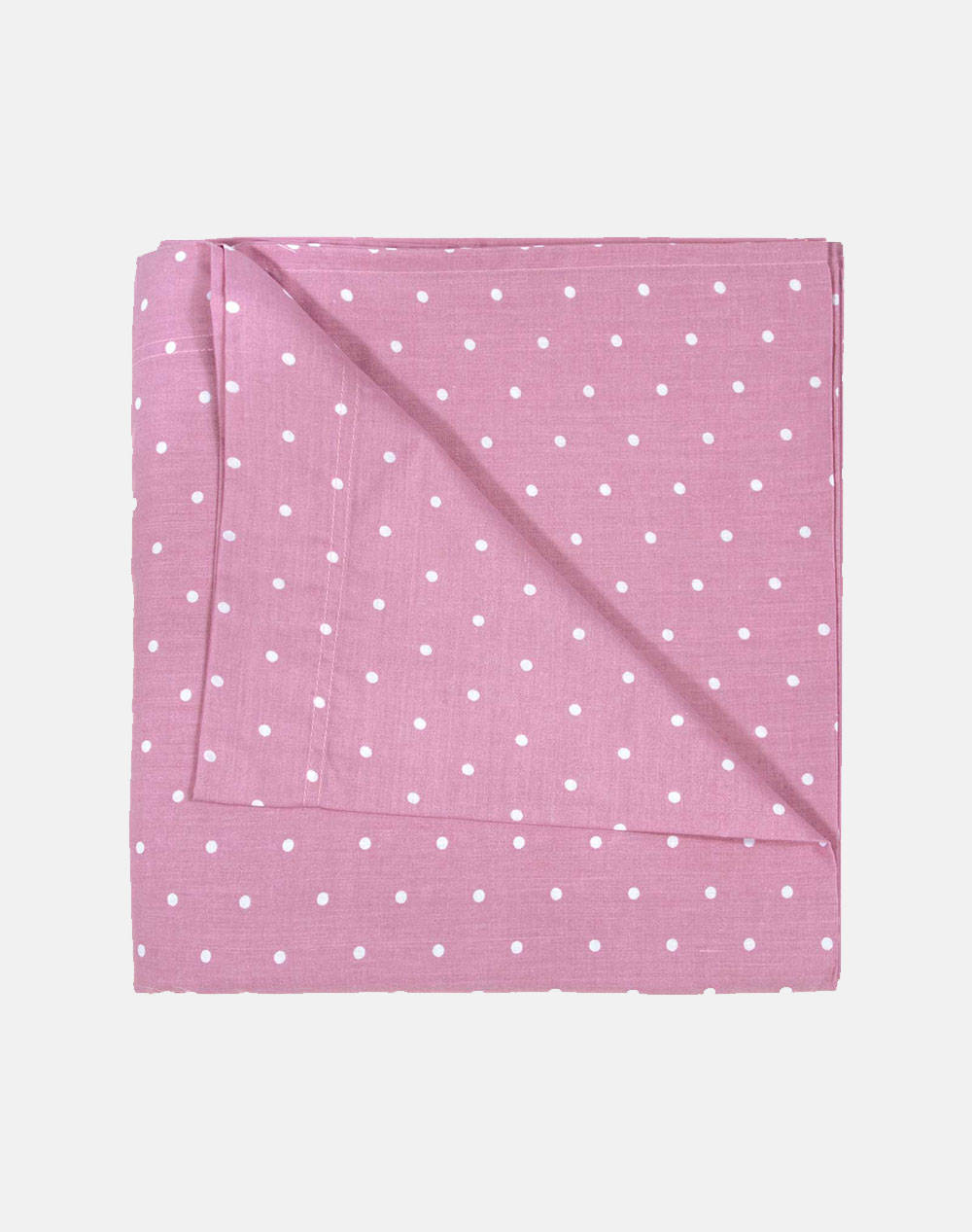 Das 2501 Fitted Sheet King Size Greenwich Polo Club (Dimensions: 240 X 260 Cm) Home Bedroom Sheets One Color Cotton,Synthetic 222242602501 Sheets