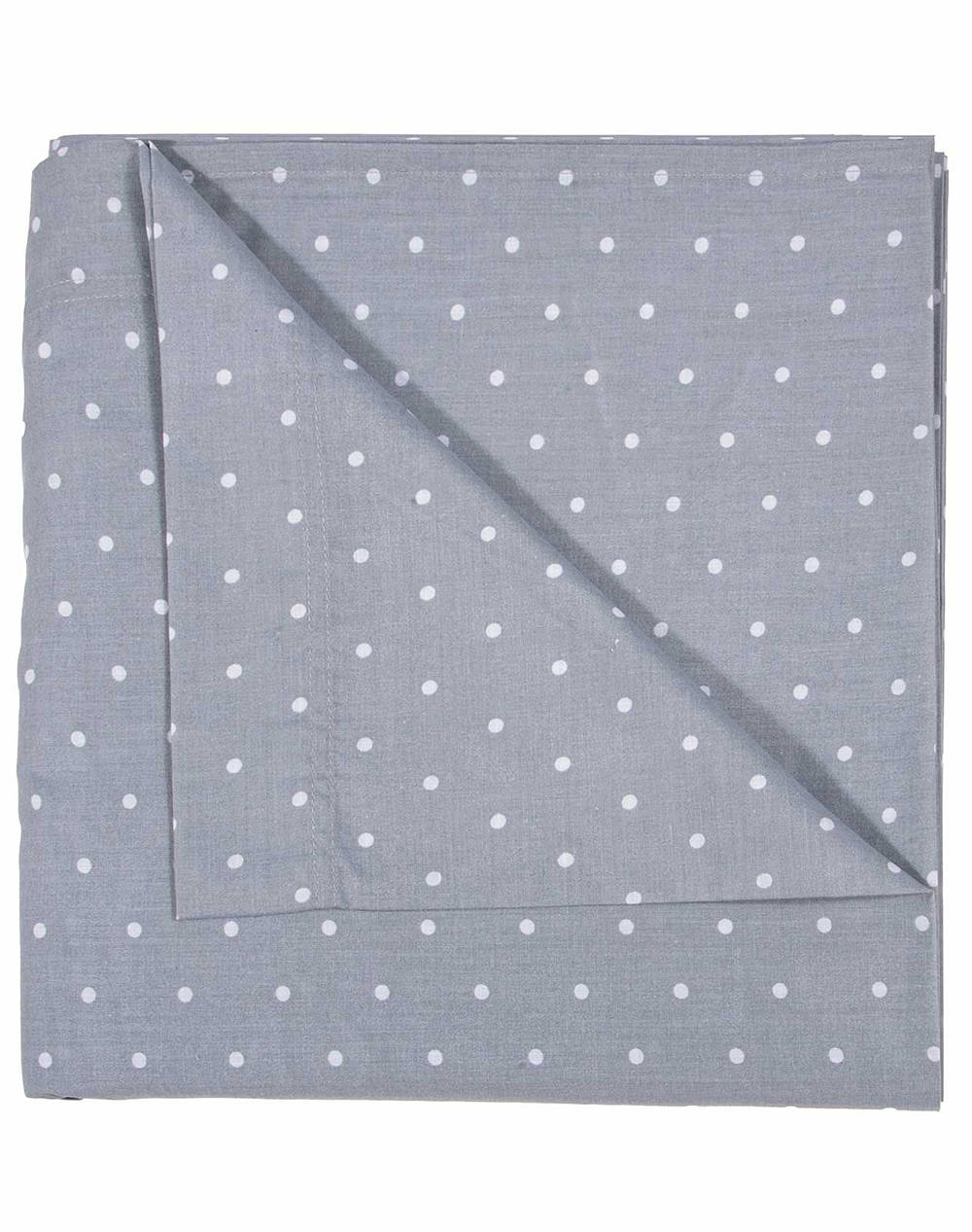 Das 2502 King Size Sheet Greenwich Polo Club (Dimensions: 240 X 260 Cm.) Home Bedroom Sheets One Color Cotton,Synthetic 222242602502 Sheets