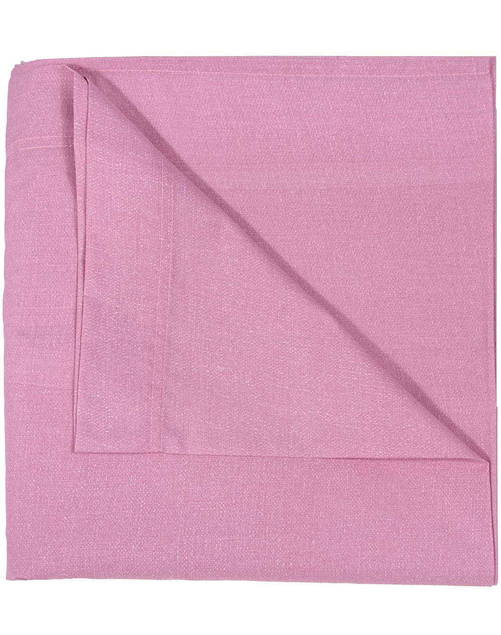 Das 2505 King Greenwich Polo Club Sheet (Dimensions: 260 X 280 Cm.) Home Bedroom Sheets One Color Cotton,Synthetic 222262802505 Sheets