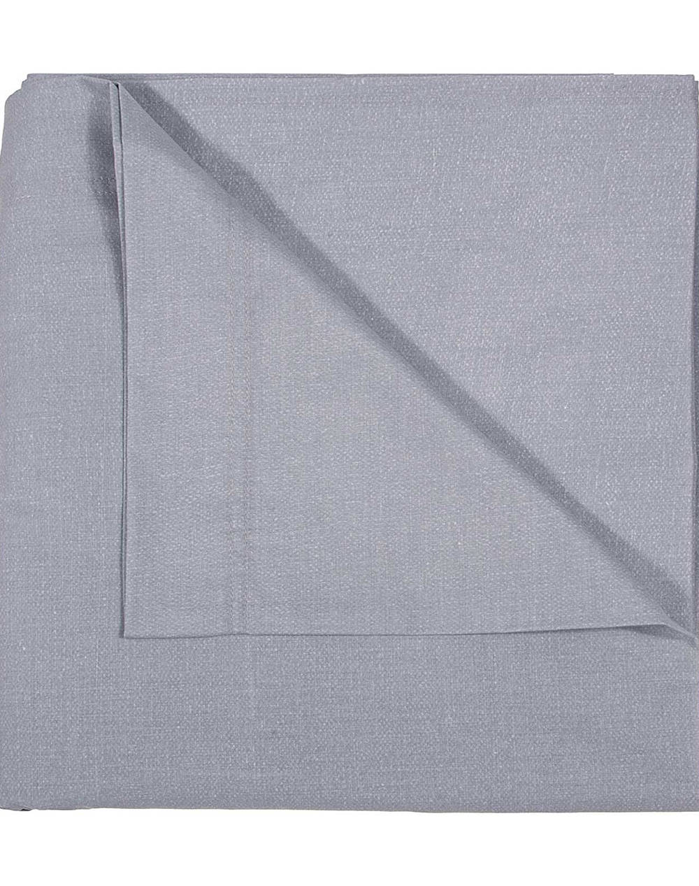 Das 2506 King Size Sheet Greenwich Polo Club (Dimensions: 240 X 260 Cm.) Home Bedroom Sheets One Color Cotton,Synthetic 222242602506 Sheets