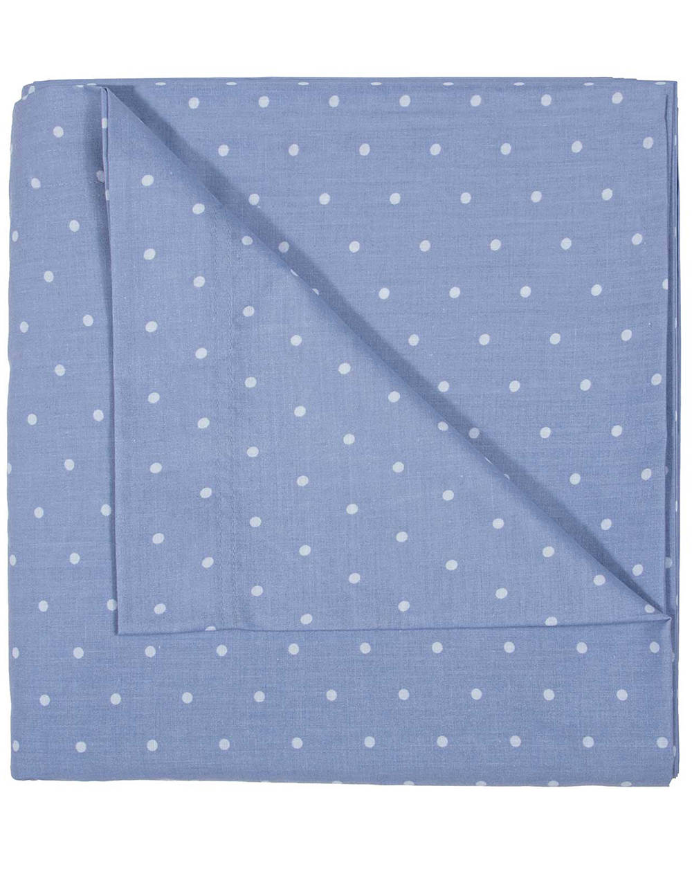 Das 2503 King Greenwich Polo Club Sheet (Dimensions: 260 X 280 Cm.) Home Bedroom Sheets One Color Cotton,Synthetic 222262802503 Sheets