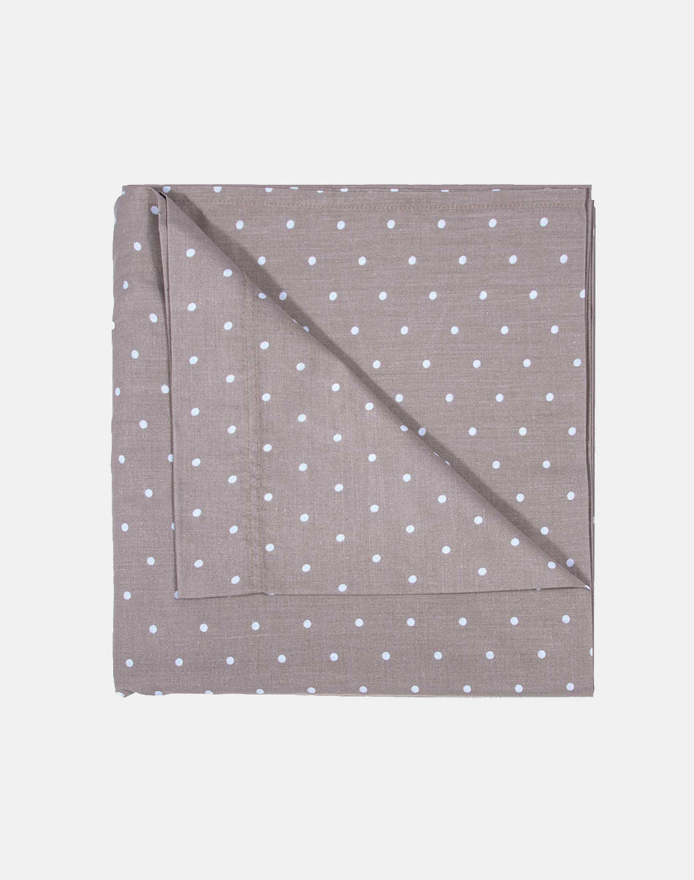Das 2504 King Size Sheet Greenwich Polo Club (Dimensions: 240 X 260 Cm. Home Bedroom Sheets One Color Cotton,Synthetic 222242602504 Sheets