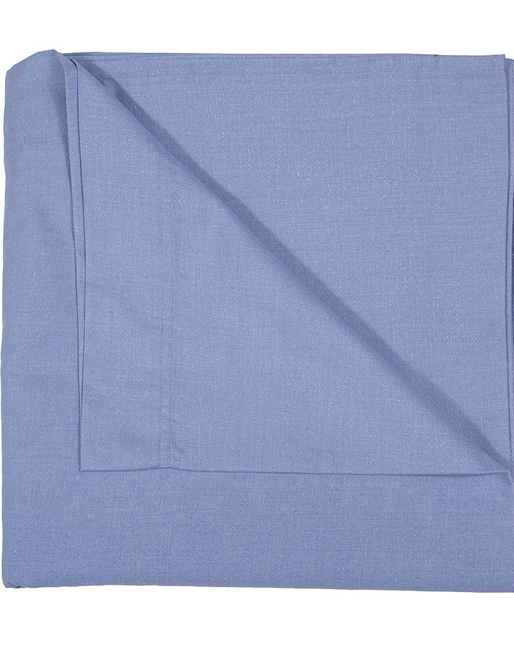 Das 2507 King Size Sheet Greenwich Polo Club (Dimensions: 240 X 260 Cm.) Home Bedroom Sheets One Color Cotton,Synthetic 222242602507 Sheets