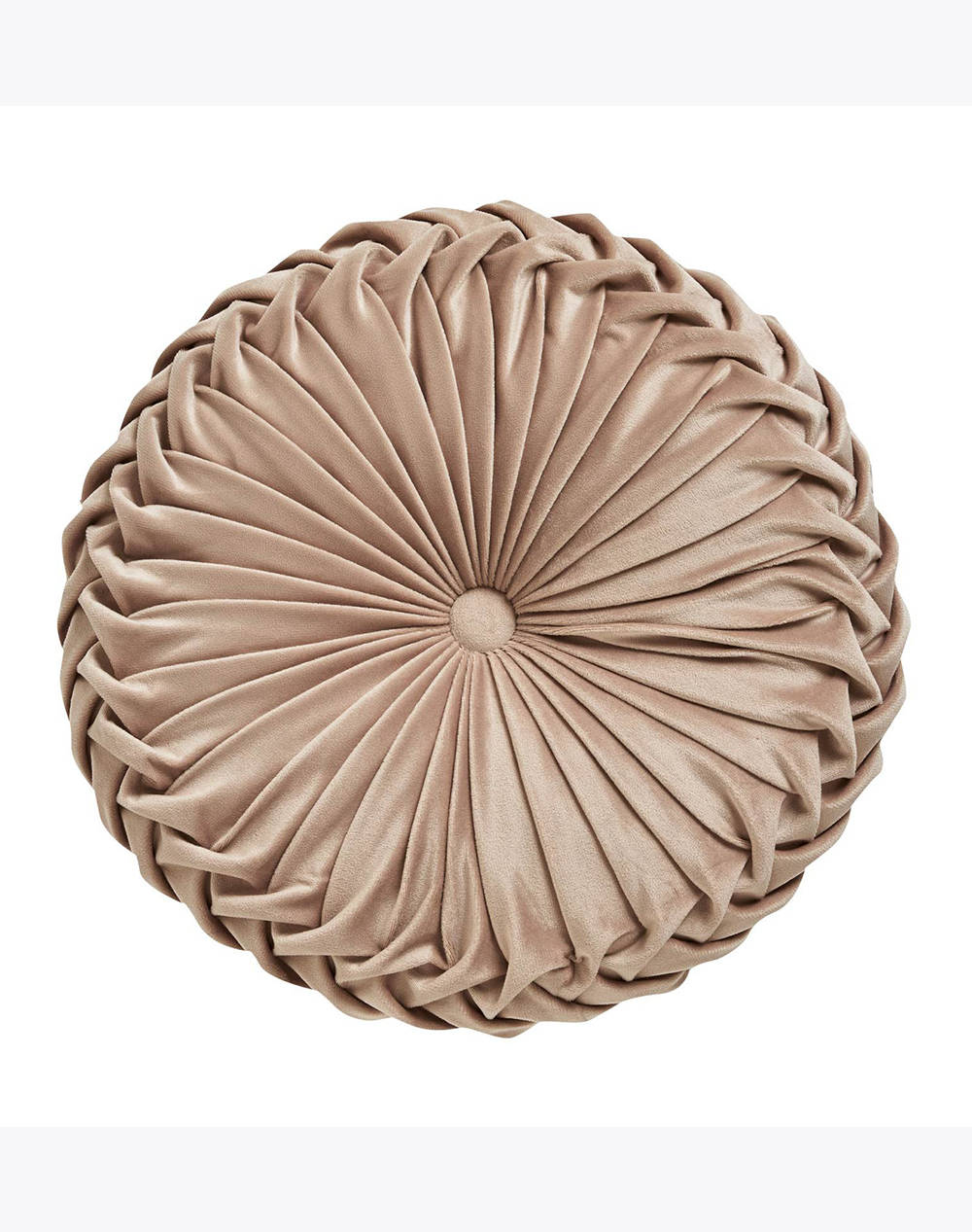 Das 0244 Figure Cushion (Dimensions: F.40 Cm) Home Bedroom Sleeping Pillows One Color Synthetic 533540400244 Sleeping Pillows