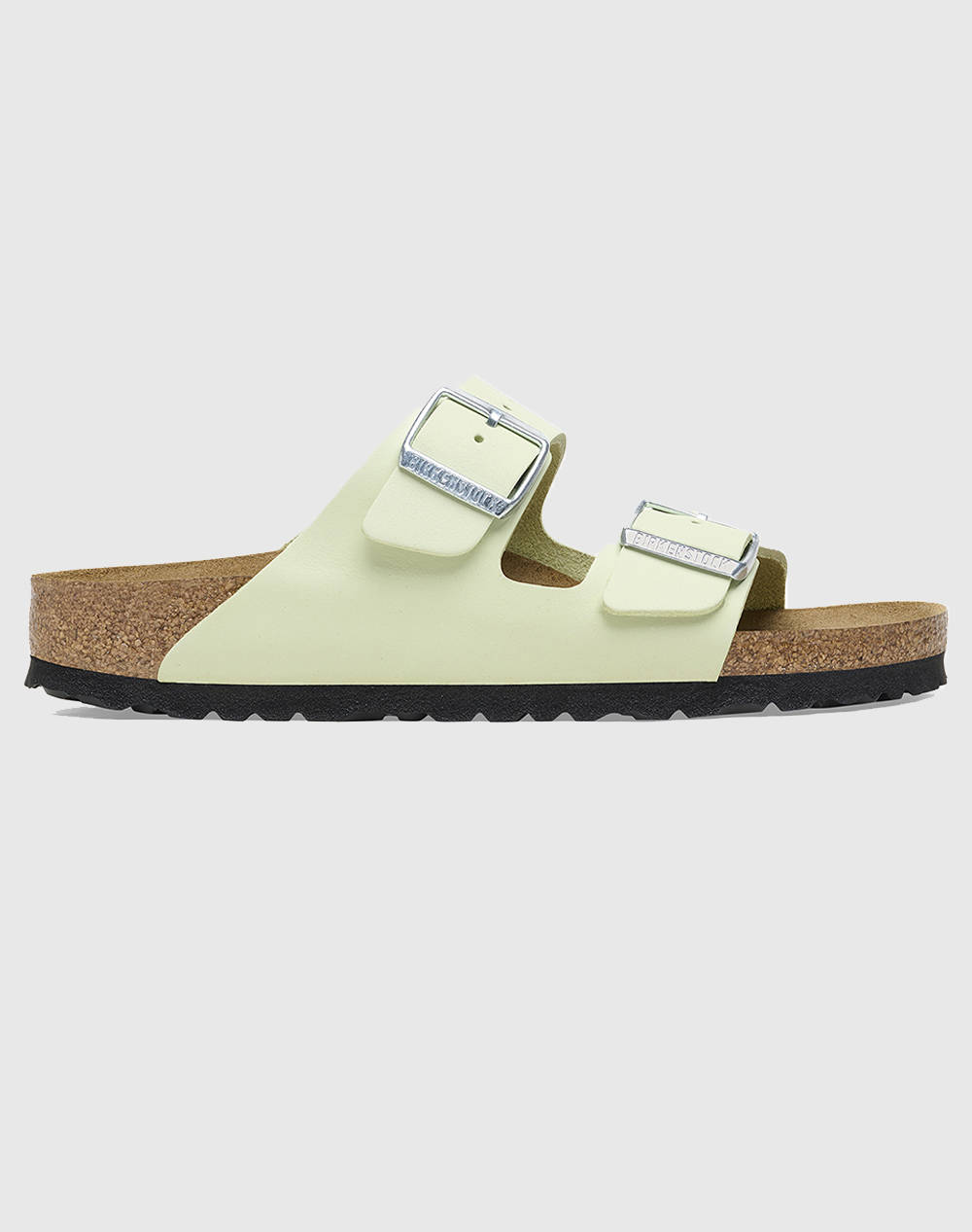Birkenstock Bs Classic Arizona Lenb Faded Lime 35 43 Narrow Seasonal Παπουτσι Γυναικειο Γυναικα Παπουτσια Πεδιλα Lime Δερμα 1026710003543 Faded Lim