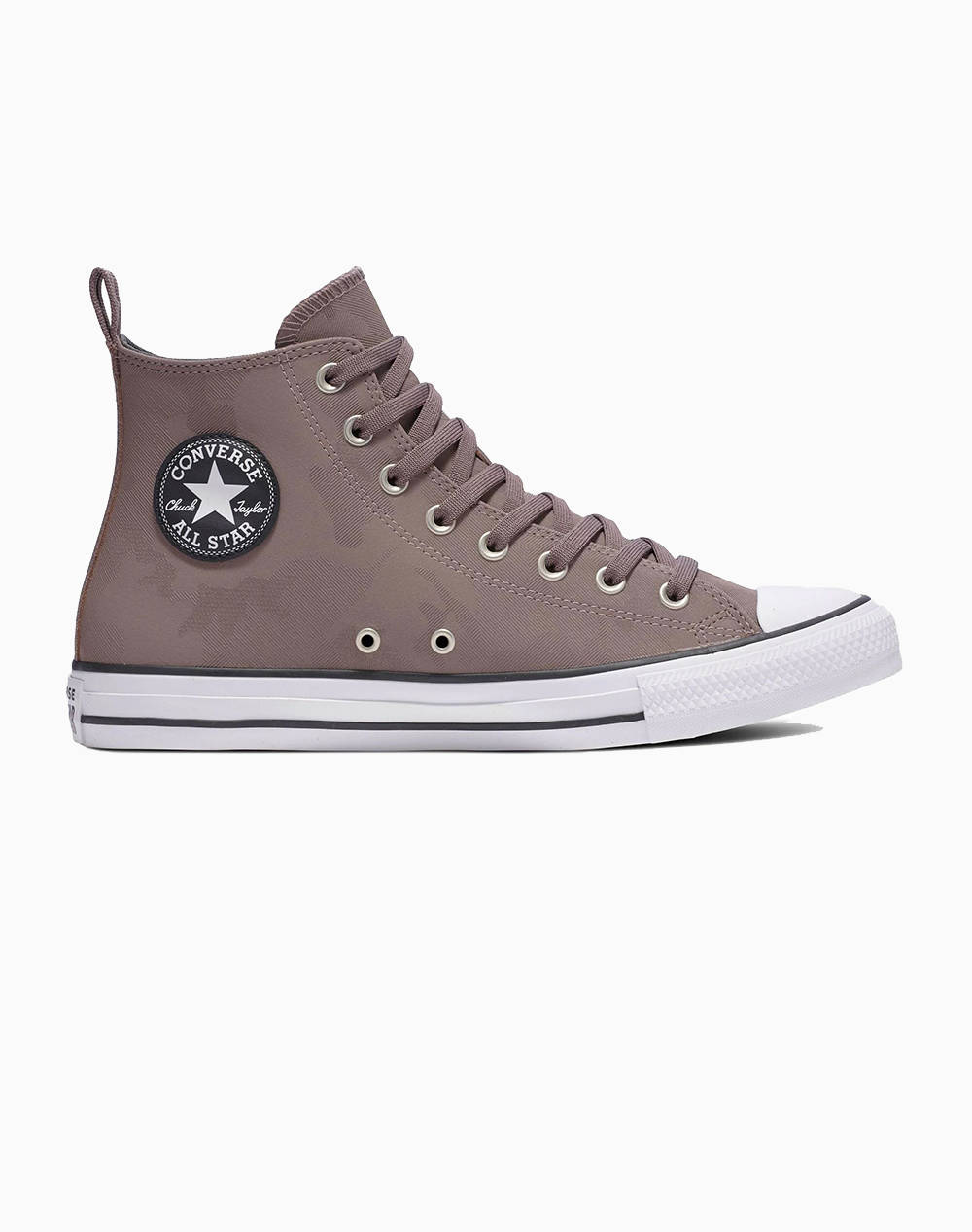 Converse Chuck Taylor All Star Tectuff Waterproof Camo Men Sports Shoes Mixed Synthetic,Fabric A10366C 250 Male Shoes