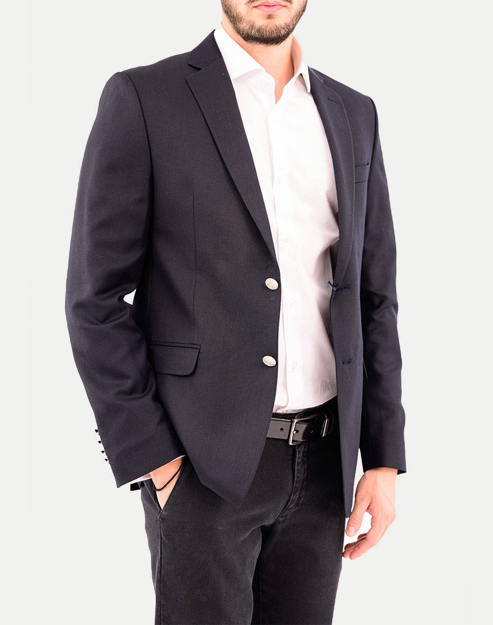 Plus Size Μέγεθος