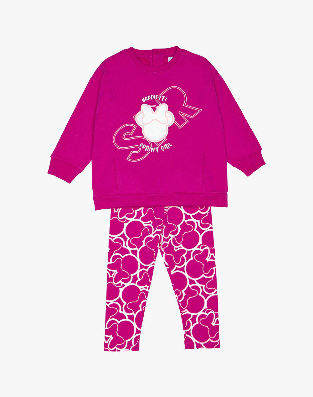 Sprint Set Baby Girl Kids Girl Clothes Sets Violet Cotton,Synthetic 242 2014 S870 Female Sets