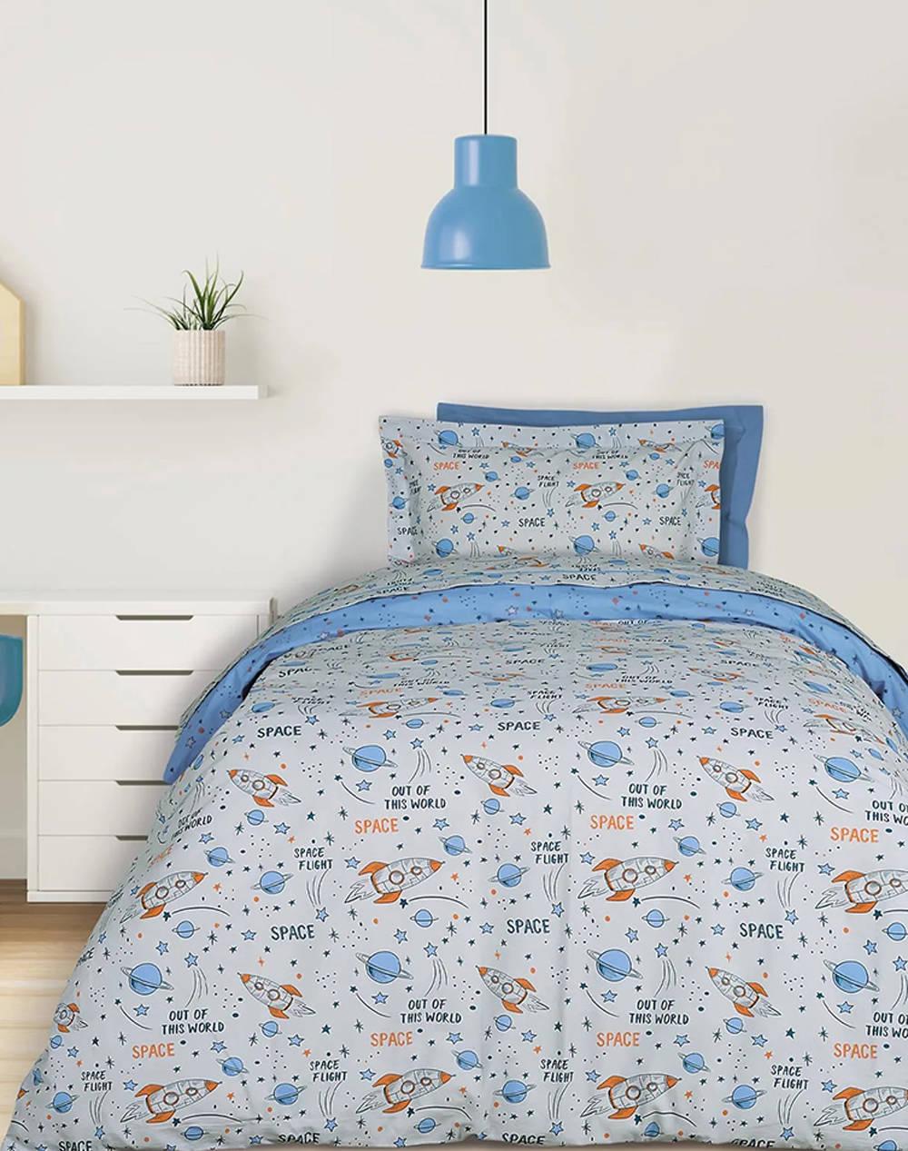 Home Bedroom Duvet Covers One Color Cotton 406009104912 Male Duvet Covers