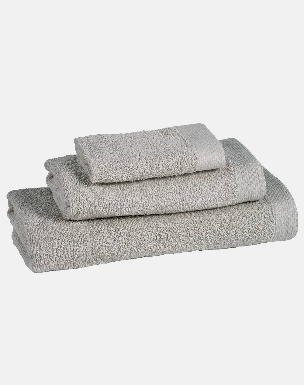Das 5902 Casual Bath Towel 70X140 Home Bathroom Towels One Color Cotton 467701405902 Towels