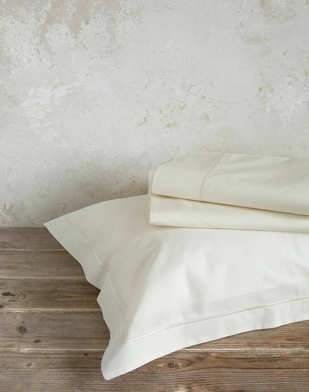 Home Bedroom Duvet Covers One Color Cotton N32200 Duvet Covers