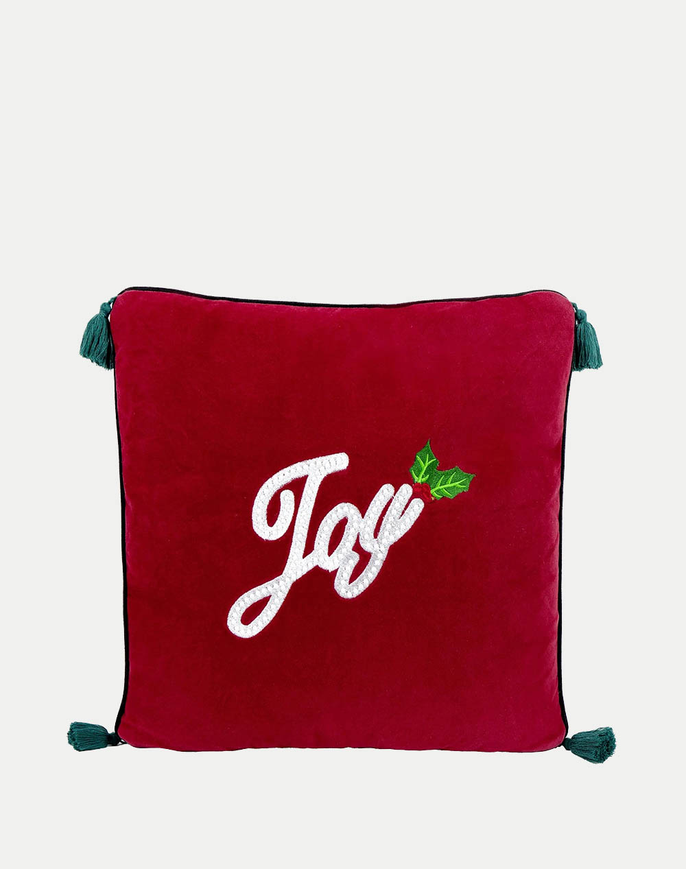 Home Bedroom Sleeping Pillows One Color Synthetic N34127 Sleeping Pillows