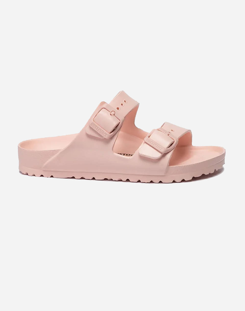 Birkenstock S25 Pool Arizona Eva Light Rose 35 41 Narrow Seasonal Unisex Shoes Women Footwear Flip Flops Lightcoral Synthetic 1014614003541 Light R