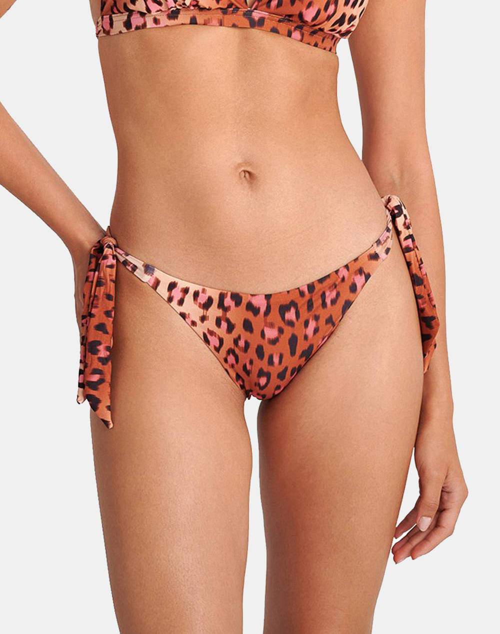 Blu4U Σλιπ Γυναικα Ρουχα Μαγιο Μαγιο Σλιπ Mixed Με Ελαστανσυνθετικο 25365286 19