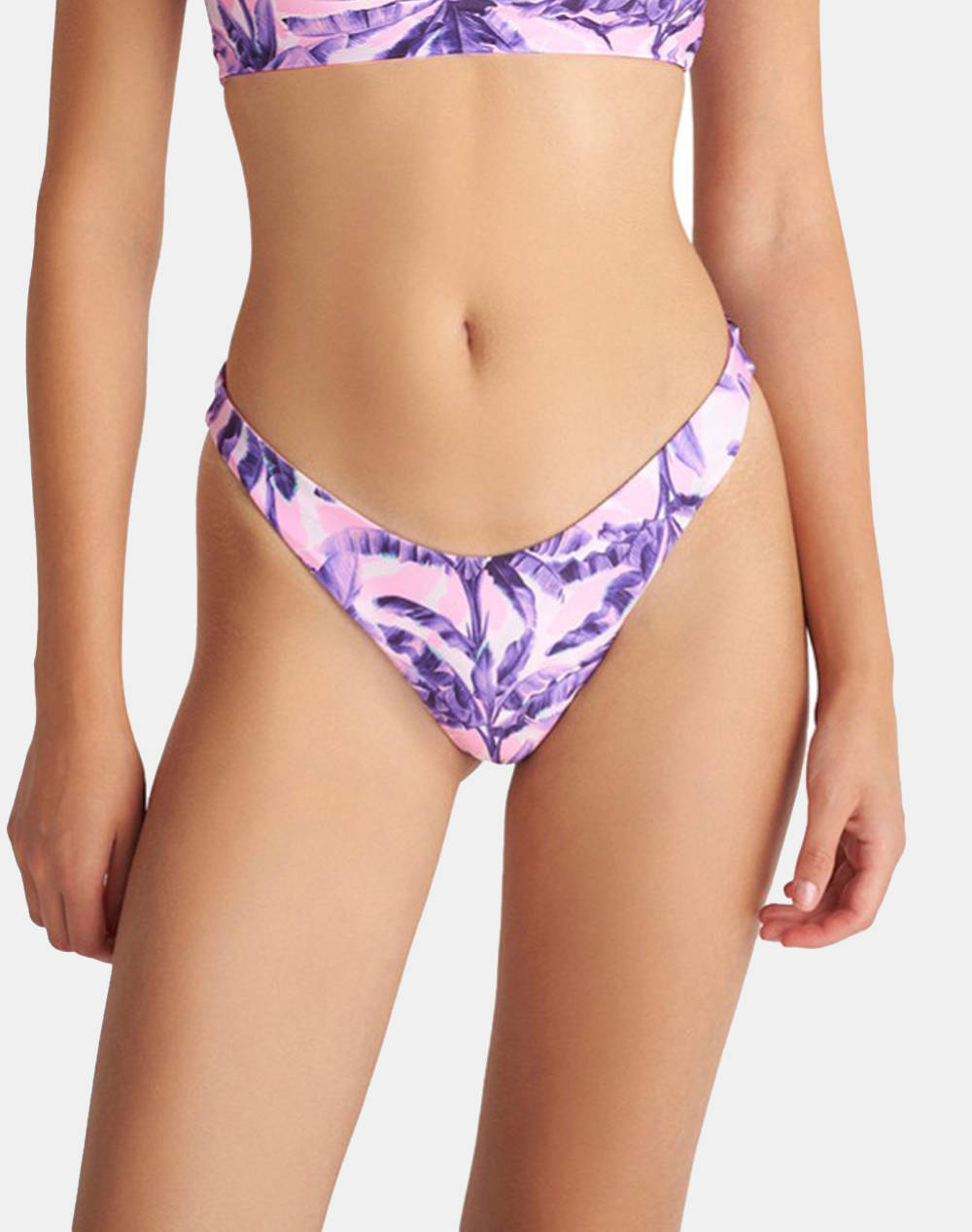 Blu4U Σλιπ Γυναικα Ρουχα Μαγιο Μαγιο Σλιπ Mixed Με Ελαστανσυνθετικο 25365392 46