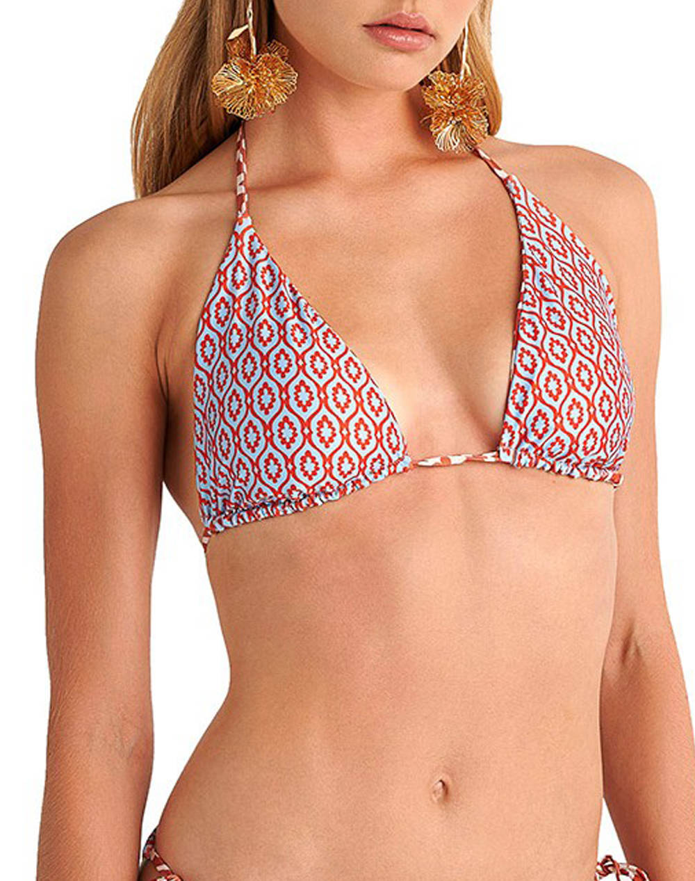 Blu4U Σουτιεν Γυναικα Ρουχα Μαγιο Μαγιο Σουτιεν Mixed Με Ελαστανσυνθετικο 25366184 47