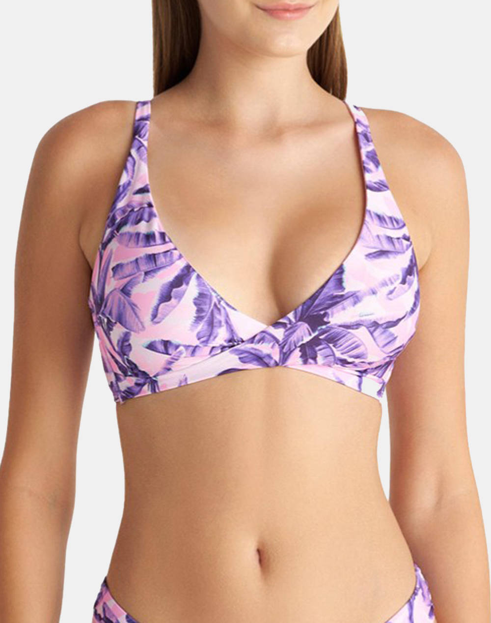 Blu4U Σουτιεν Γυναικα Ρουχα Μαγιο Μαγιο Σουτιεν Mixed Με Ελαστανσυνθετικο 25366393 46