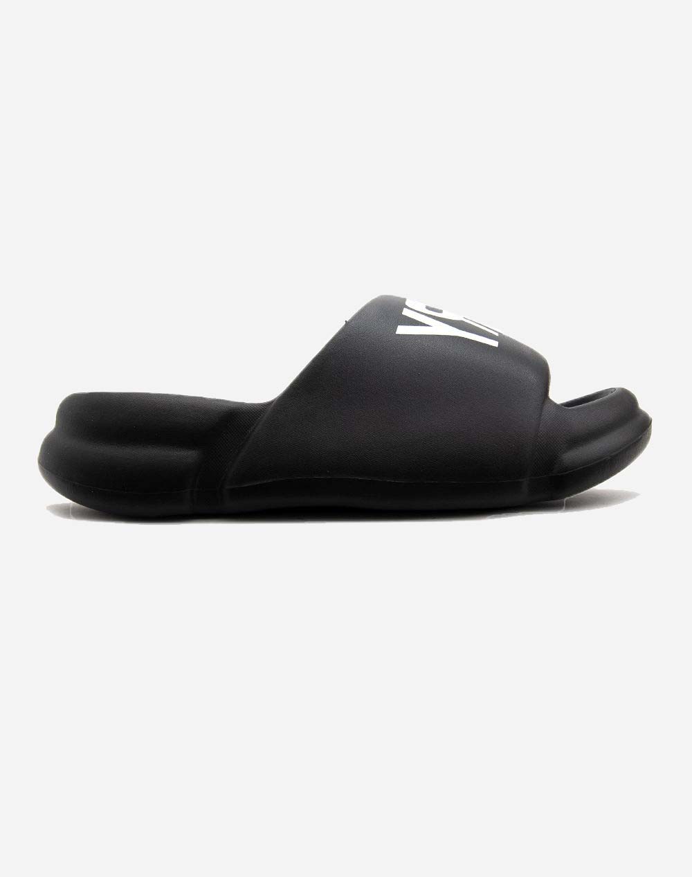 Superdry Aurora Moqs 2400/Mcq 1200 Slide Shoes Women Women Footwear Flip Flops Black Synthetic Txs24108 Black Female Flip Flops Black