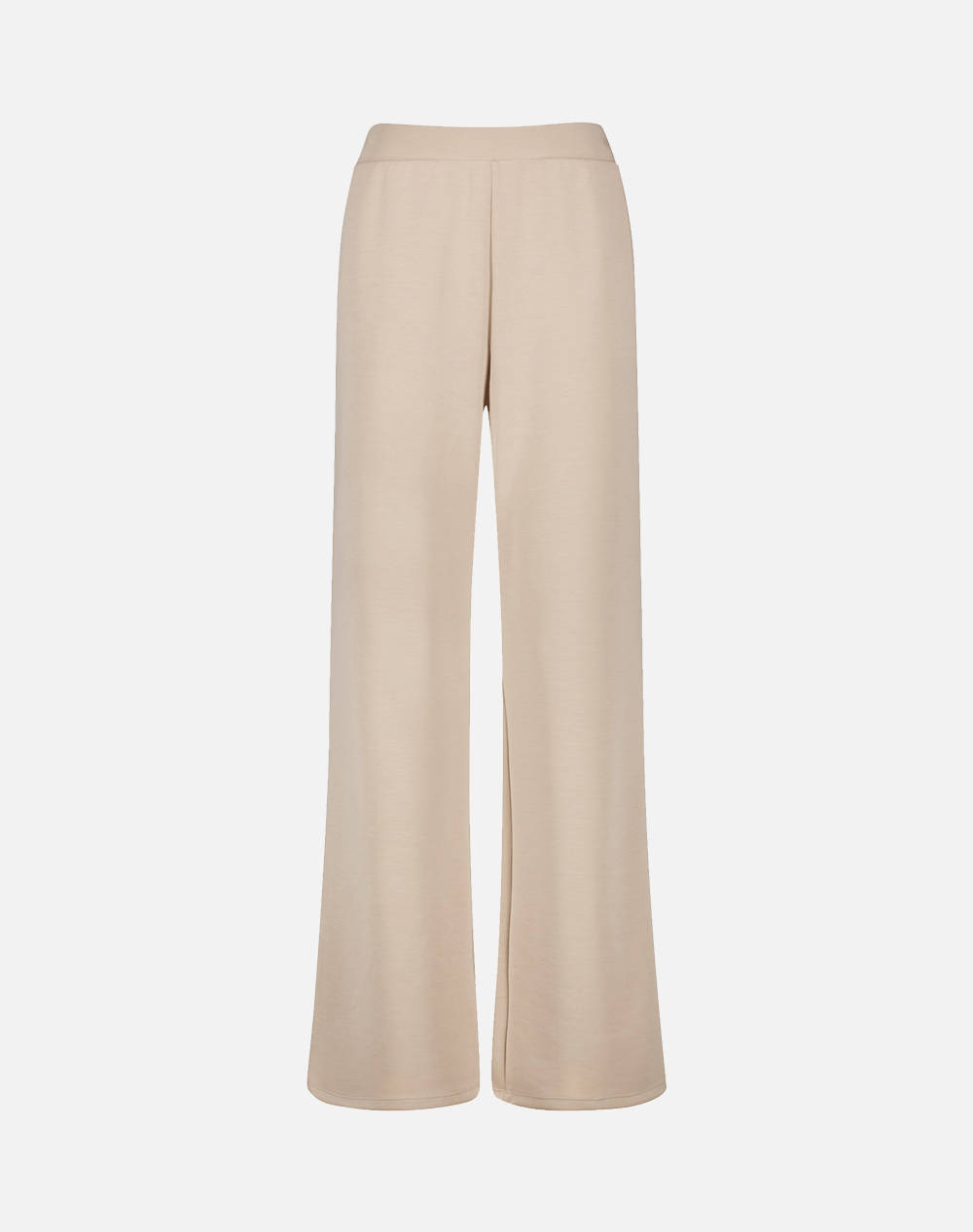 Taifun Pant Jersey (Legging Γυναικα Ρουχα Παντελονια Υφασματινα Biege Με Ελαστανσυνθετικο 721304 16151 07500