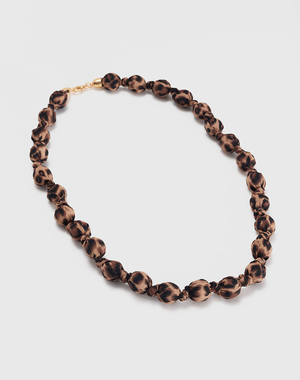 Ale Necklace Women Accessories Jewellery Necklaces Bracelets Earrings Multi Synthetic 8F22882 Multi Female Necklaces-Bracelets-Earrings