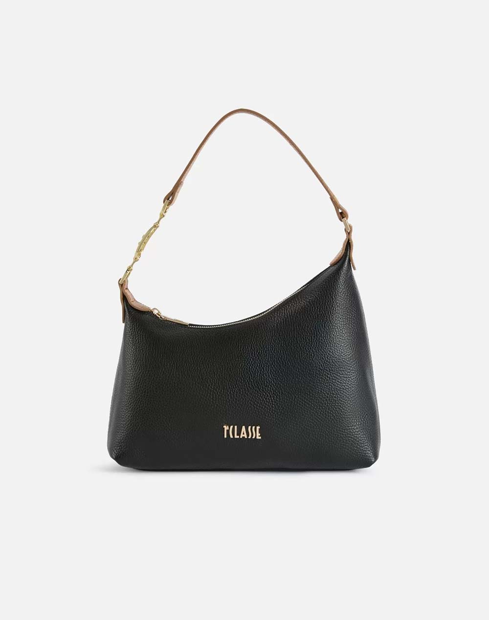 Alv.Martini Should.Bag It.Origin (Dimensions: 24 X 29 X 10Cm.) Women Accessories Bags Black Imitation Leather,Leather,Synthetic Llc11 M630 0001 Female