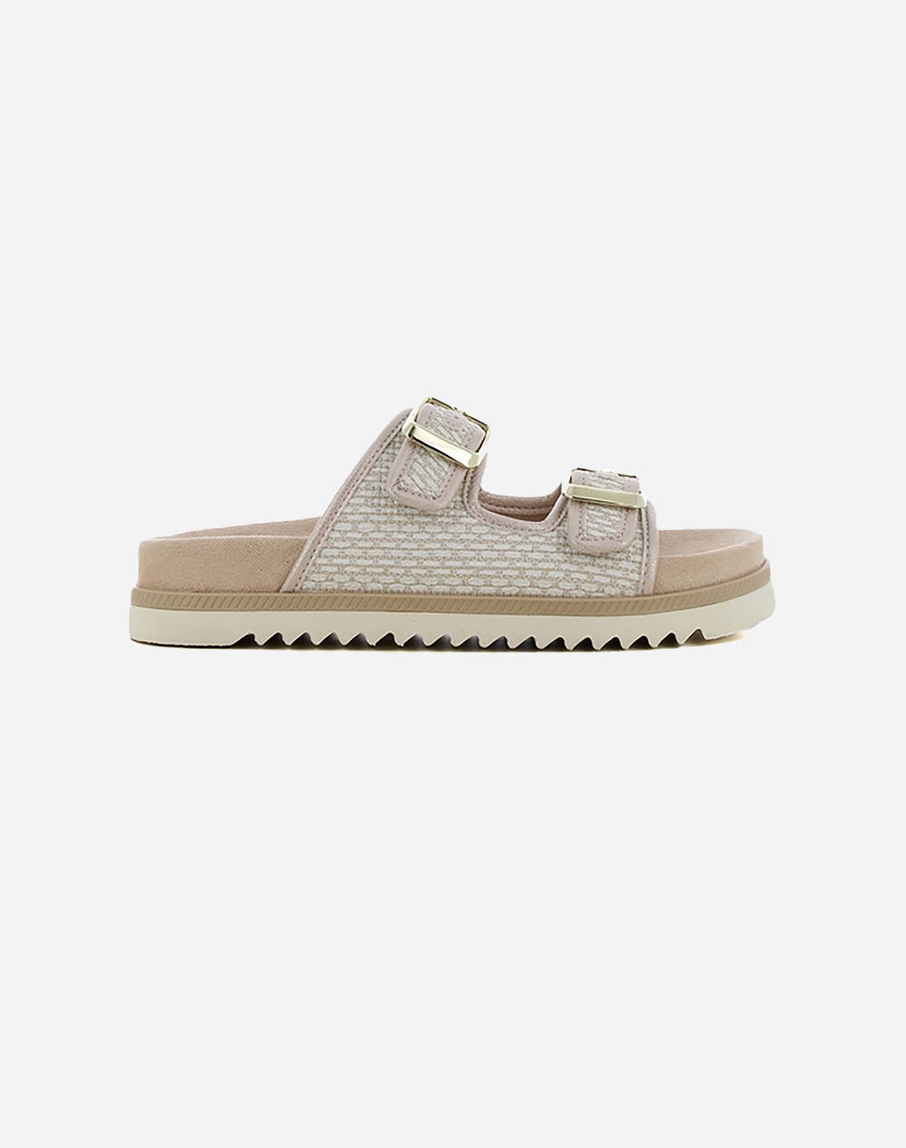 Safety Jogger 628701 Sandal. Mat With Phase & Break. Pink Women Footwear Sandals Lightpink Synthetic 100024158002 002 Female Sandals