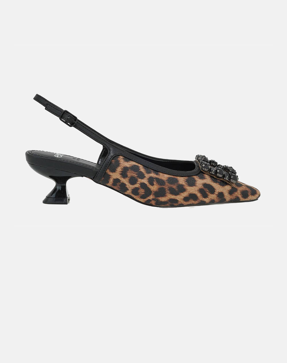Exe Sandals Women Footwear Sandals Multi Synthetic U47002552019 019 Female Sandals