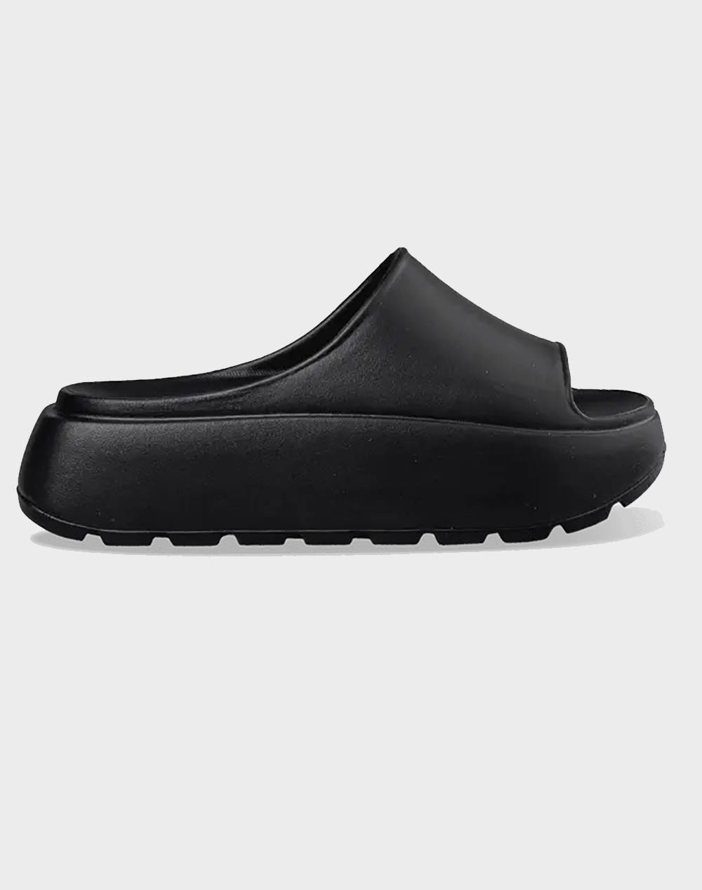 Envie Women''S Synthetic Eva Beach Shoes Women Footwear Flip Flops Black Synthetic V96 21473 Black Female Flip Flops Black