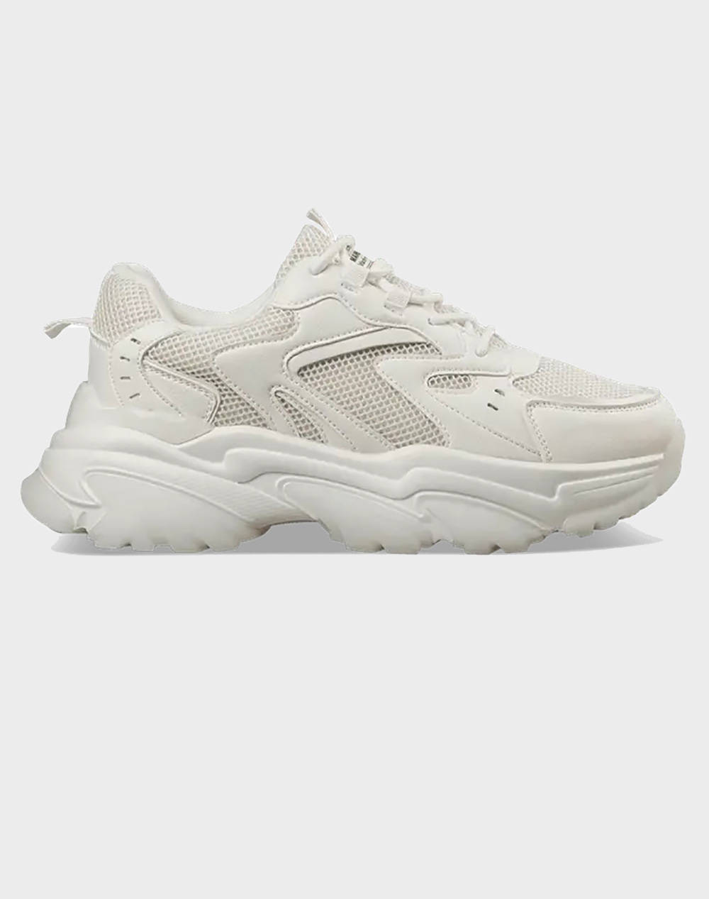 Envie Women''S Synthetic Sneakers "Legendary Af" Women Footwear Sneakers White Synthetic M34 21850 White Female Sneakers