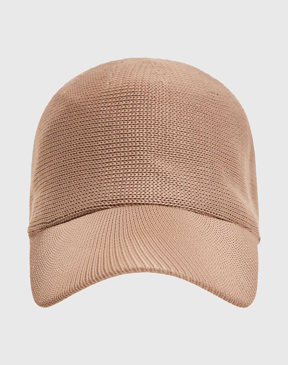 Funky Buddha Women''S Hat Women Accessories Hats & Beanies Chocolate Synthetic Fbl011 421 10 Taupe Female Hats & Beanies