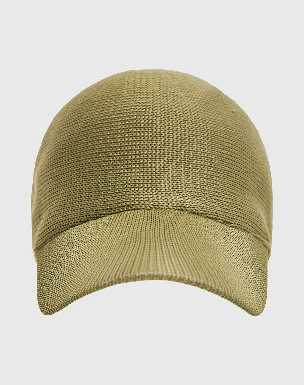Funky Buddha Women''S Hat Women Accessories Hats & Beanies Khaki Synthetic Fbl011 421 10 Khaki Female Hats & Beanies Khaki