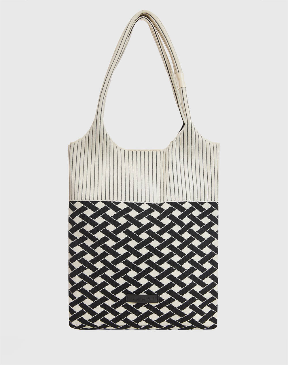 Funky Buddha Women''S Bag (Dimensions: 28 X 10.5Cm.) Women Accessories Bags Black Synthetic Fbl011 163 10 Black Female Bags Black