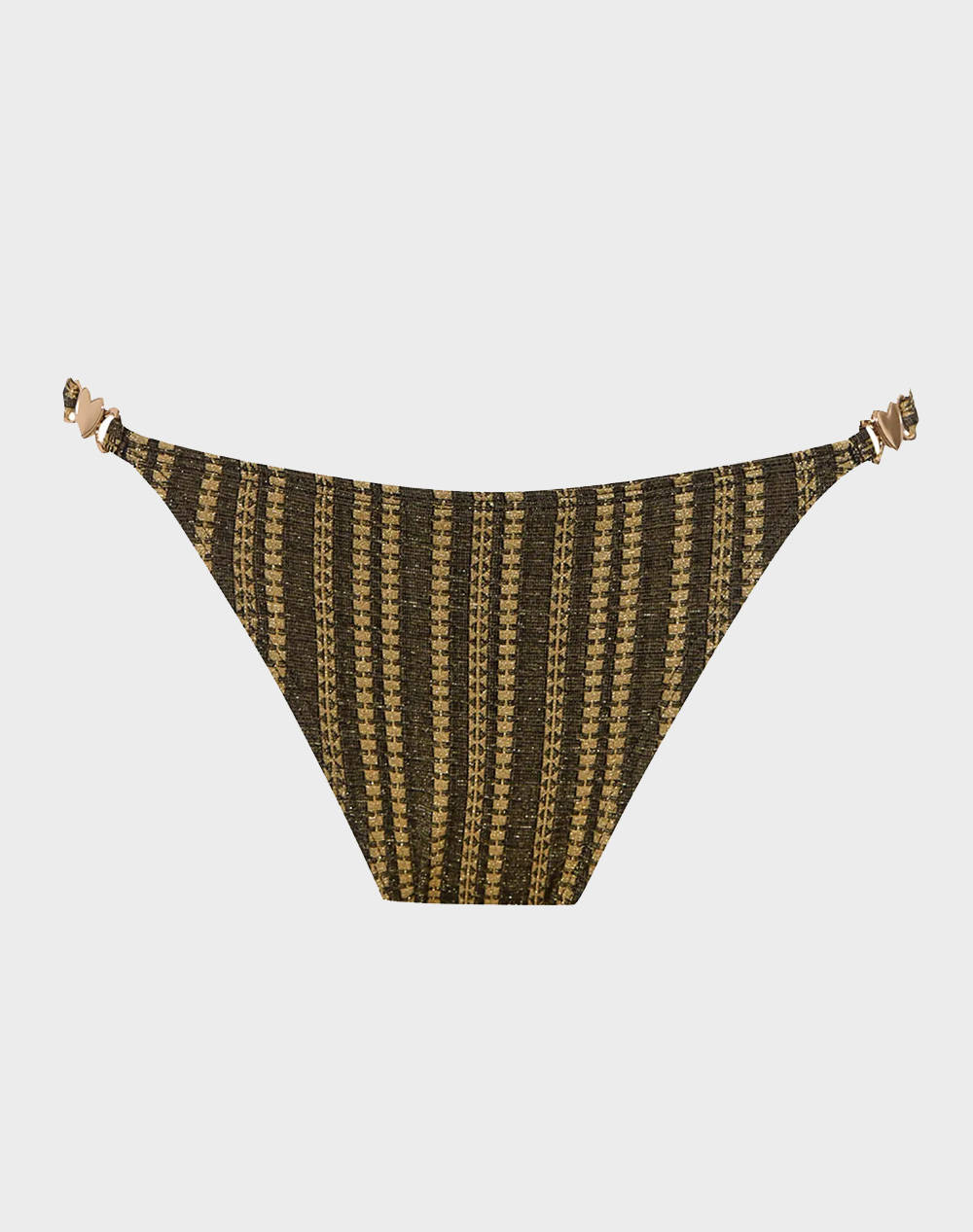 Sugarfree Slip Women Clothes Swimwear Bikini Bottom Multi Elastic,Synthetic 25802135 110 Female Bikini Bottom