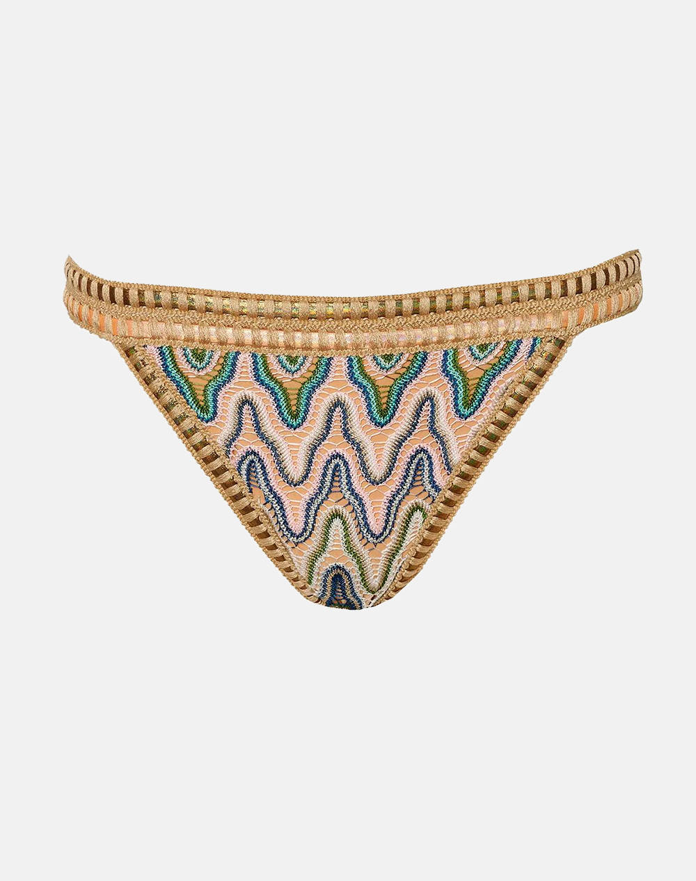 Sugarfree Shorts Women Clothes Swimwear Bikini Bottom Mixed Synthetic 25802470 518 Female Bikini Bottom