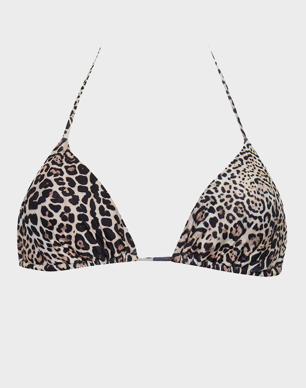 Sugarfree Bra Women Clothes Swimwear Bikini Top Multi Elastic,Synthetic 25801157 301 Female Bikini Top