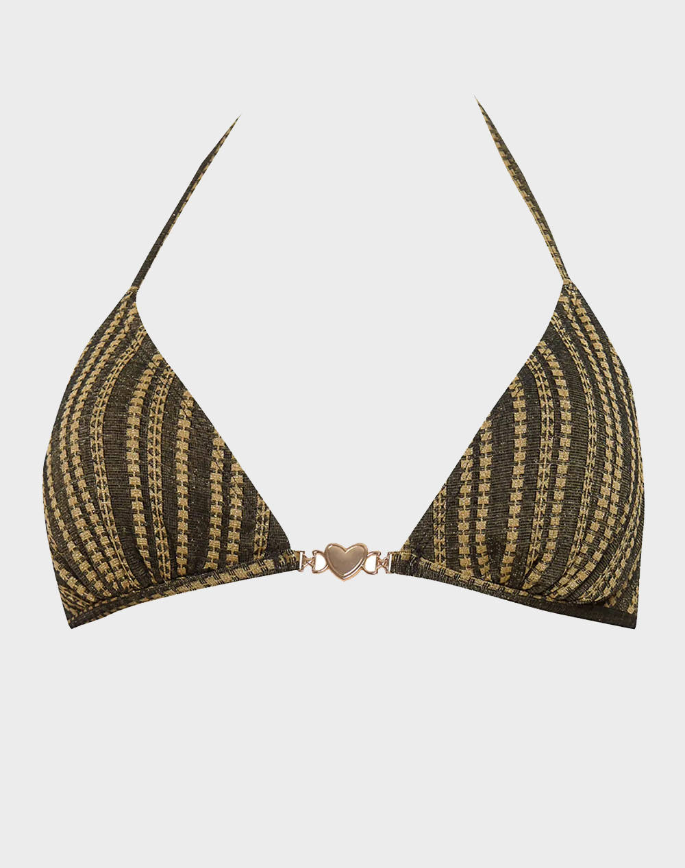 Sugarfree Bra Women Clothes Swimwear Bikini Top Multi Elastic,Synthetic 25801135 110 Female Bikini Top