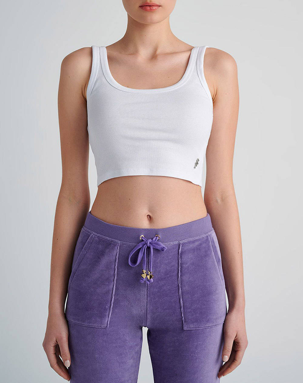 Sugarfree T Shirt Women Clothes Tops Tops/Bodies White Cotton,Elastic 23812112 100 Female Tops/Bodies